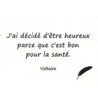 TÉLÉCHARGER SAUVE MOI GUILLAUME MUSSO PDF GRATUIT MUSSO GUILLAUME GRATUIT TÉLÉCHARGER MOI SAUVE PDF